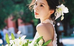 女体调教人 qvod